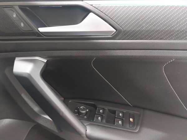 Used Volkswagen Tiguan 2024 for sale - 75408973: Photo 19