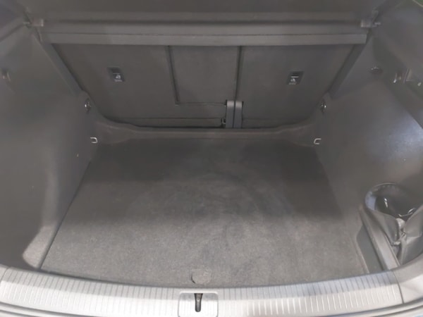 Used Volkswagen Tiguan 2024 for sale - 75408973: Photo 8