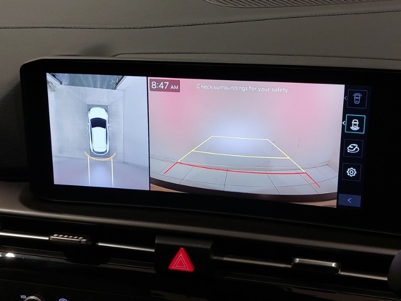 Used Kia Sportage 2025 for sale - 77988015: Photo 11