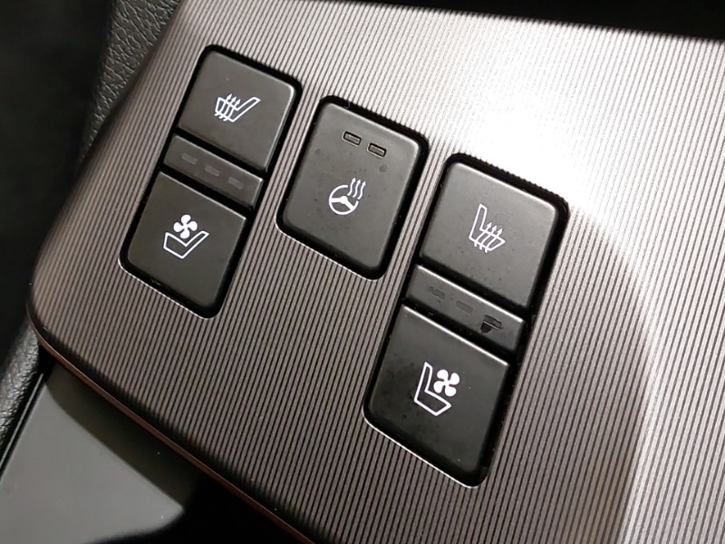 Used Kia Sportage 2025 for sale - 77988015: Photo 12