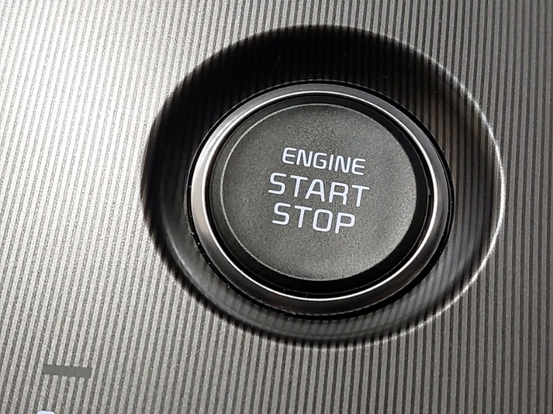 Used Kia Sportage 2025 for sale - 77988015: Photo 13