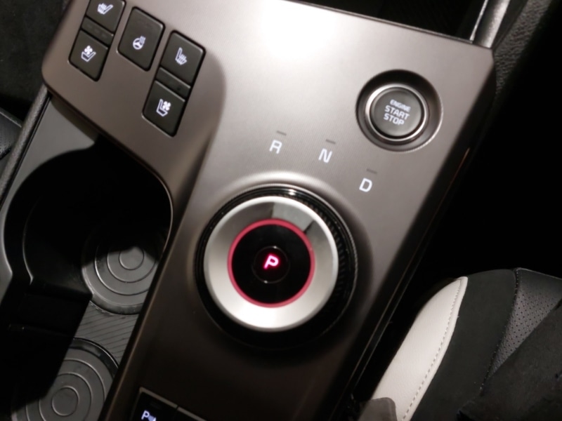 Used Kia Sportage 2025 for sale - 77988015: Photo 15