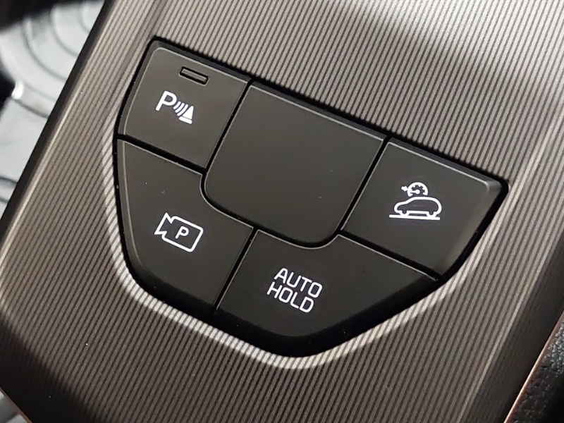 Used Kia Sportage 2025 for sale - 77988015: Photo 16