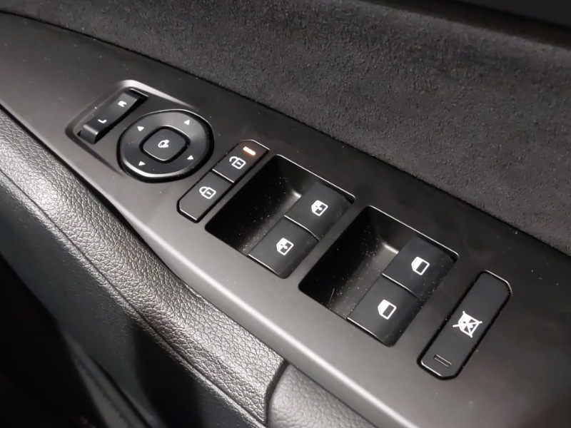 Used Kia Sportage 2025 for sale - 77988015: Photo 19