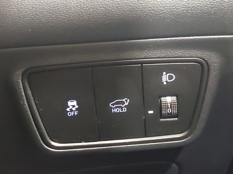 Used Hyundai TUCSON 2023 for sale - 77265815: Photo 18