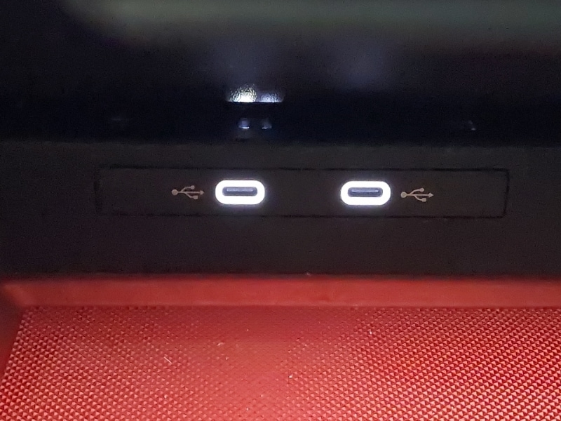 Used Ford Explorer 2024 for sale - 76959196: Photo 13