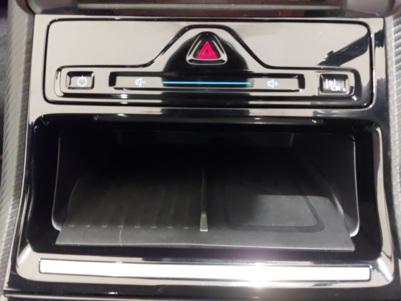 Used Ford Explorer 2024 for sale - 76959196: Photo 14