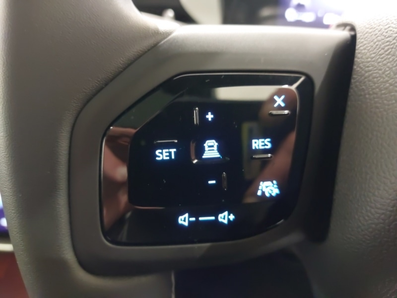 Used Ford Explorer 2024 for sale - 76959196: Photo 15