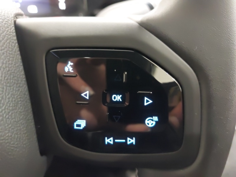 Used Ford Explorer 2024 for sale - 76959196: Photo 16