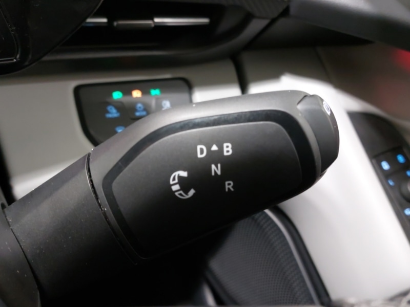 Used Ford Explorer 2024 for sale - 76959196: Photo 18