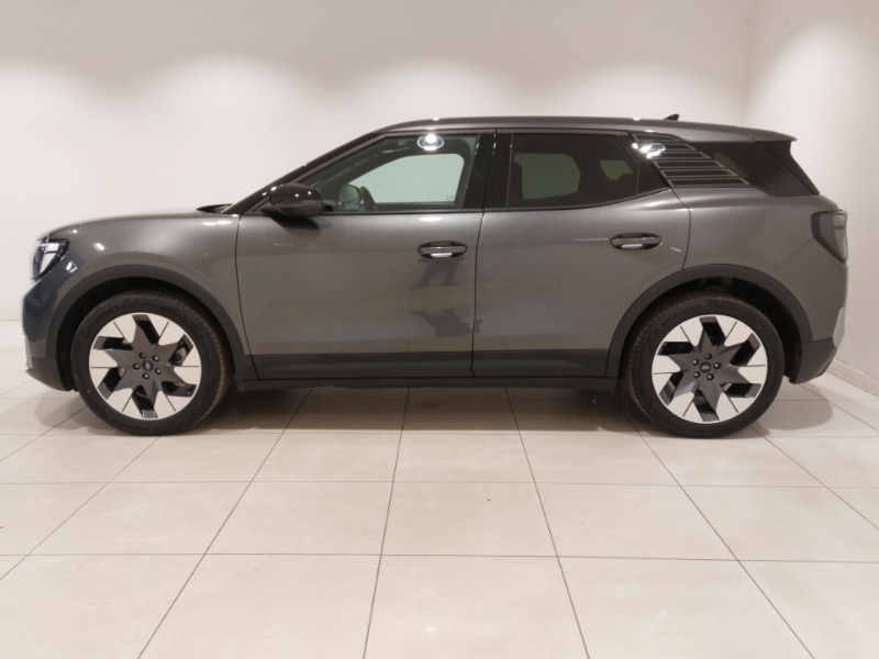 Used Ford Explorer 2024 for sale - 76959196: Photo 4