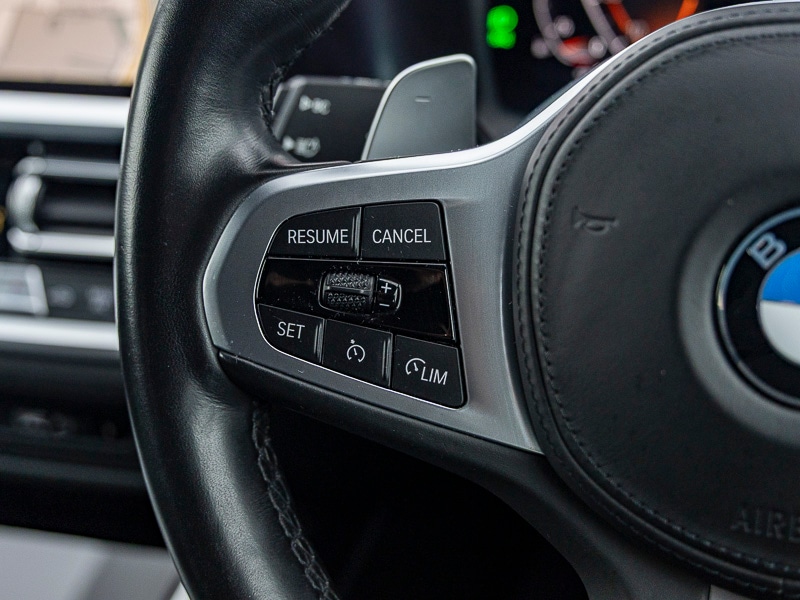 Used BMW 2 Series 2022 for sale - 77066026: Photo 11