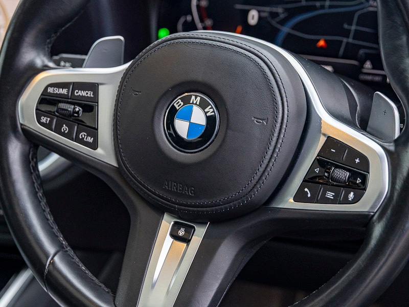 Used BMW 2 Series 2022 for sale - 77066026: Photo 12