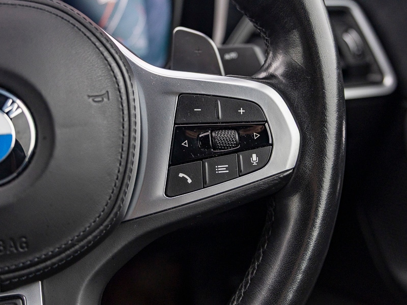 Used BMW 2 Series 2022 for sale - 77066026: Photo 13