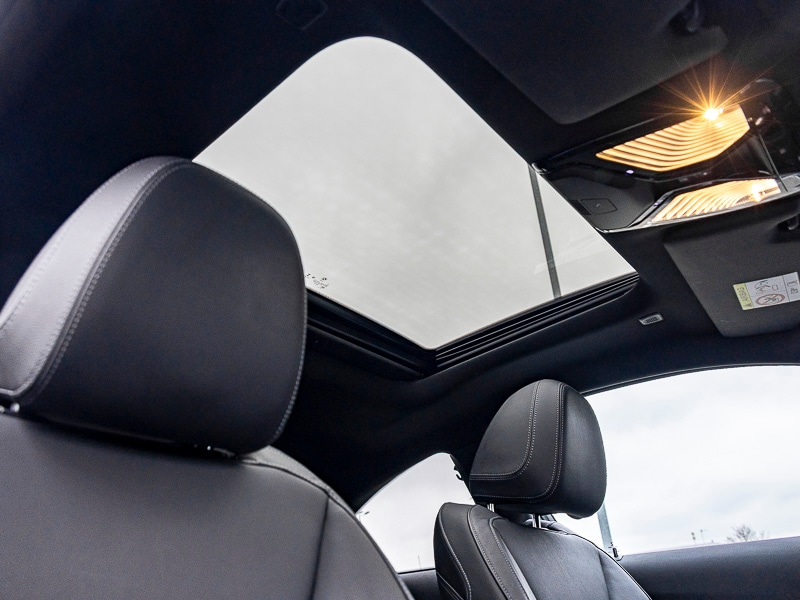 Used BMW 2 Series 2022 for sale - 77066026: Photo 15