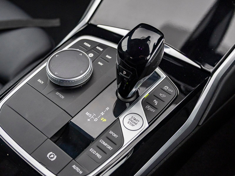 Used BMW 2 Series 2022 for sale - 77066026: Photo 17