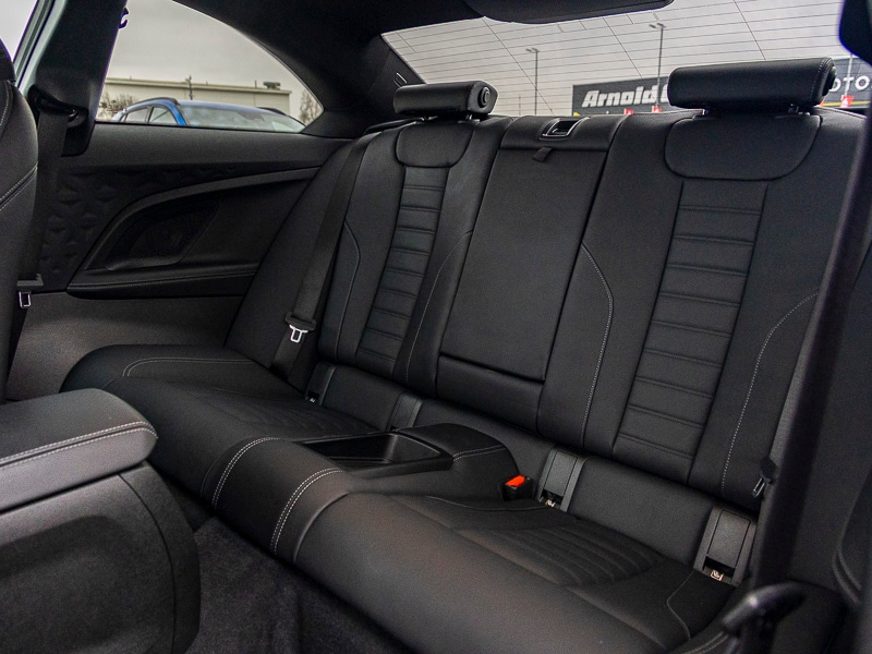 Used BMW 2 Series 2022 for sale - 77066026: Photo 6