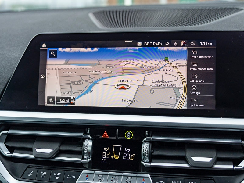 Used BMW 2 Series 2022 for sale - 77066026: Photo 7