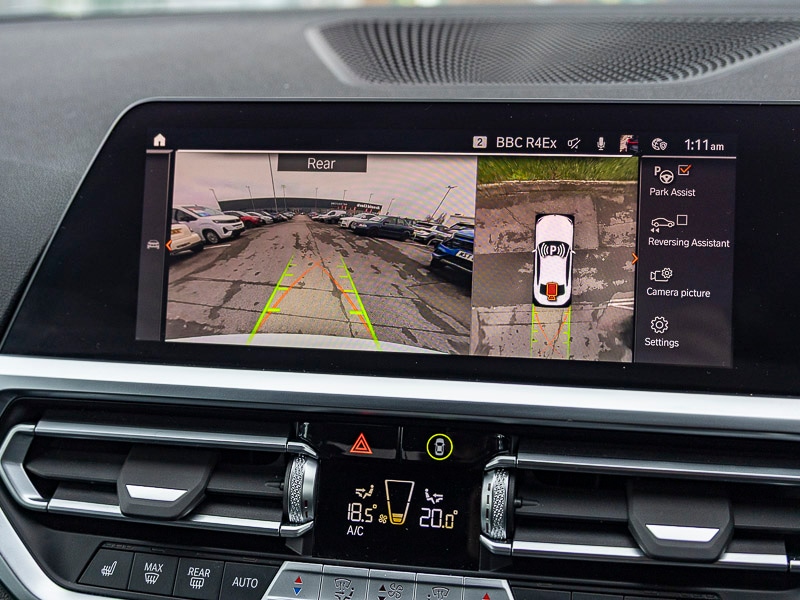 Used BMW 2 Series 2022 for sale - 77066026: Photo 9