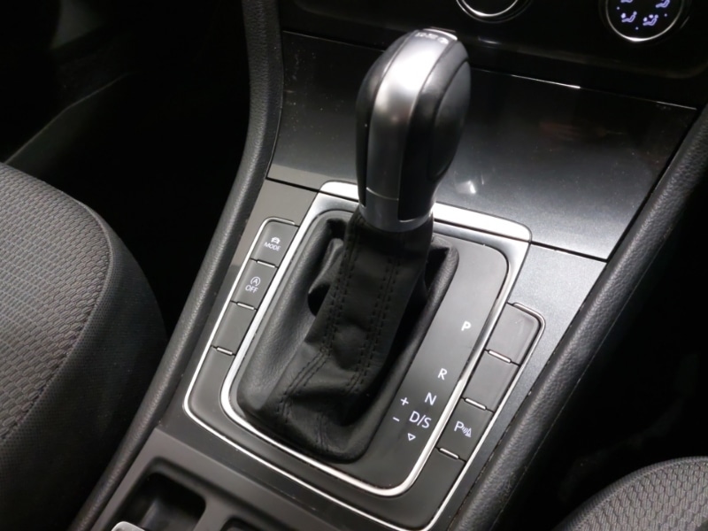 Used Volkswagen Golf 2020 for sale - 78033556: Photo 12