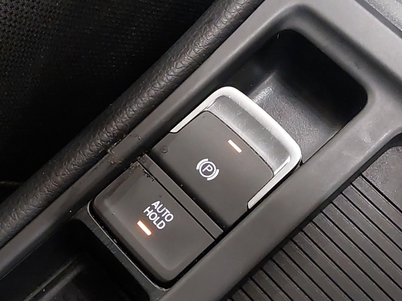 Used Volkswagen Golf 2020 for sale - 78033556: Photo 14