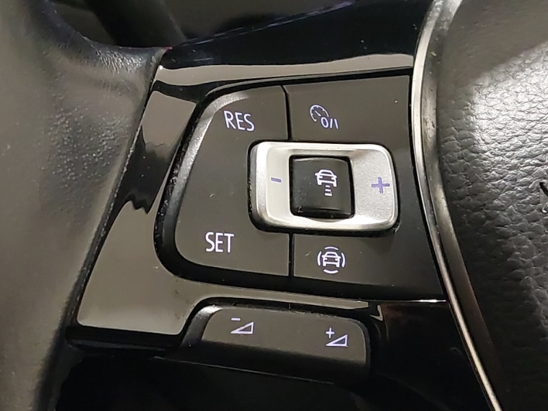 Used Volkswagen Golf 2020 for sale - 78033556: Photo 15