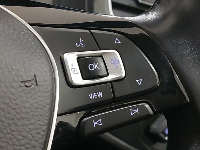 Used Volkswagen Golf 2020 for sale - 78033556: Photo 16