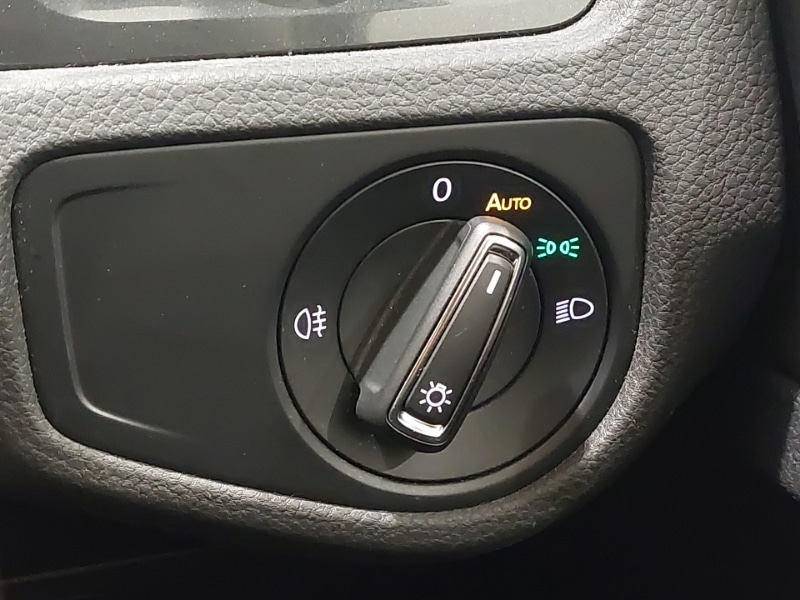 Used Volkswagen Golf 2020 for sale - 78033556: Photo 17