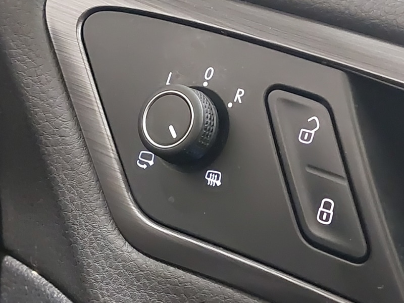 Used Volkswagen Golf 2020 for sale - 78033556: Photo 18