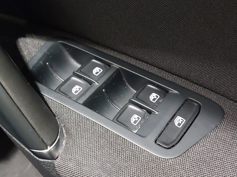 Used Volkswagen Golf 2020 for sale - 78033556: Photo 19