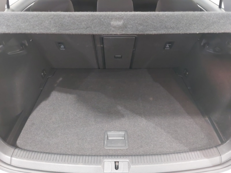 Used Volkswagen Golf 2020 for sale - 78033556: Photo 8
