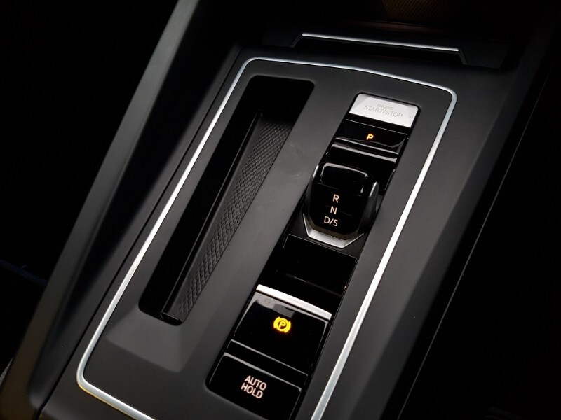 Used Volkswagen Golf 2022 for sale - 77999931: Photo 14