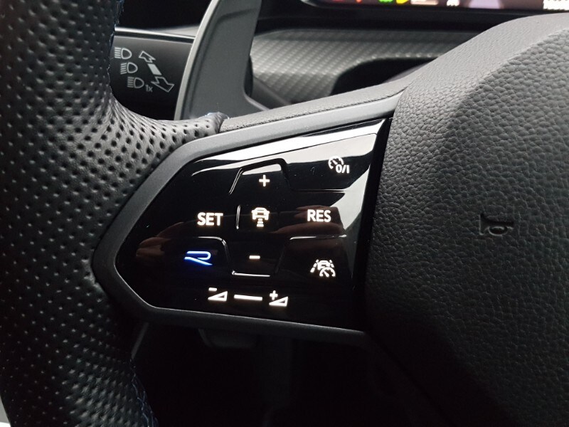 Used Volkswagen Golf 2022 for sale - 77999931: Photo 15