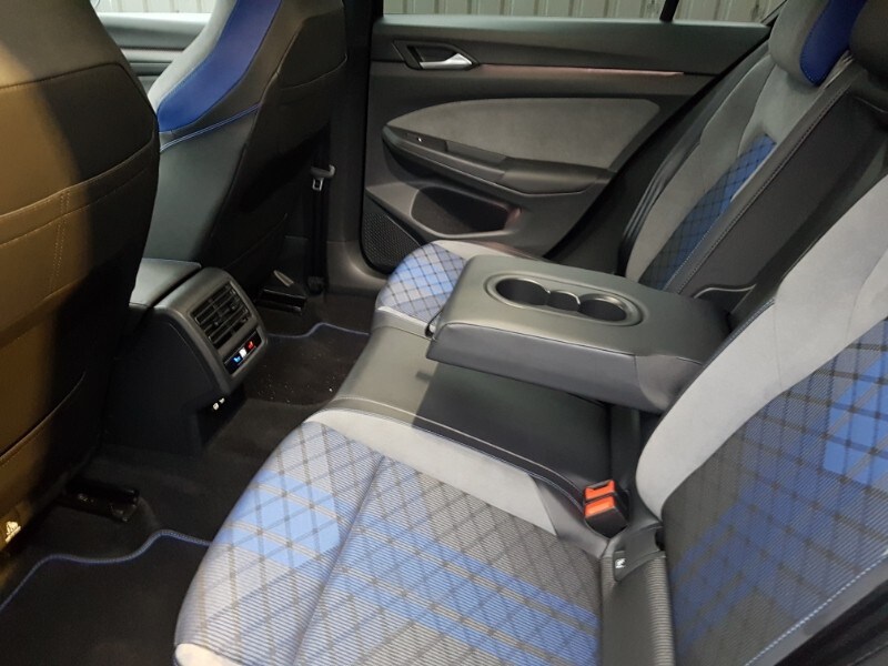 Used Volkswagen Golf 2022 for sale - 77999931: Photo 6