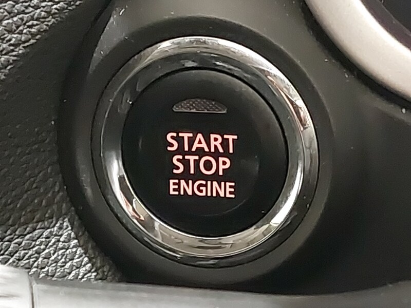 Used Mitsubishi Eclipse Cross 2018 for sale - 76621793: Photo 15