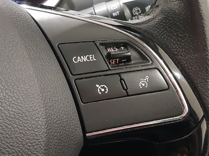 Used Mitsubishi Eclipse Cross 2018 for sale - 76621793: Photo 17