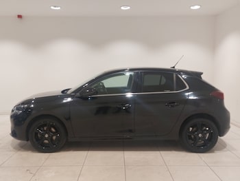 Used Vauxhall Corsa 2020 for sale - 78700148: Photo