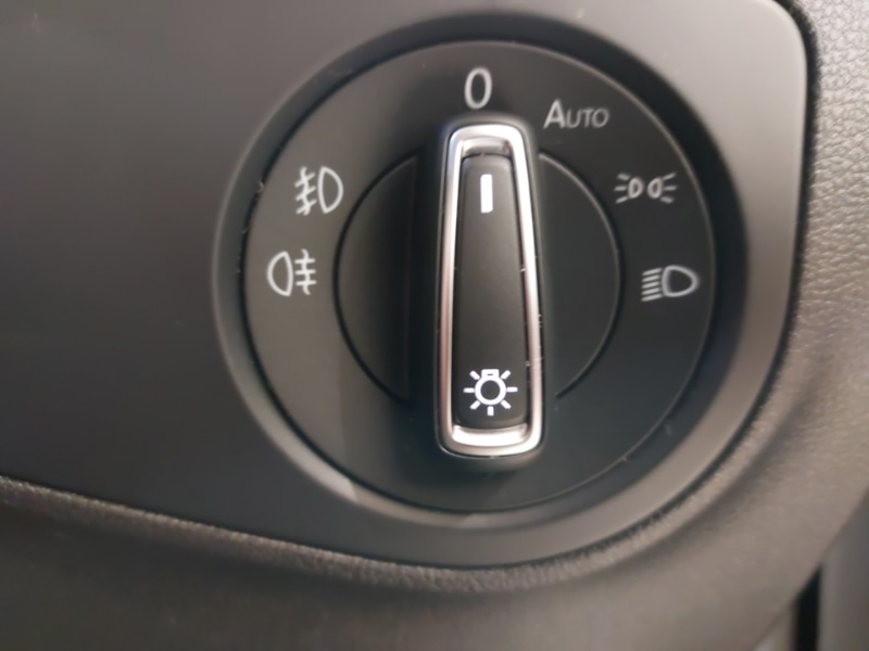 Used Volkswagen Tiguan 2019 for sale - 76970532: Photo 18