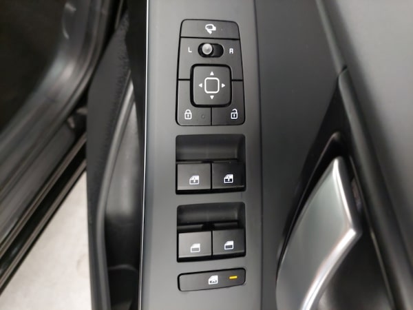 Used Kia Niro 2022 for sale - 76311550: Photo 12