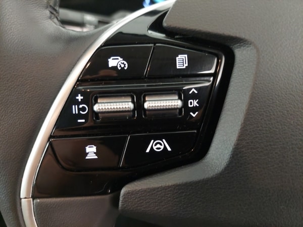 Used Kia Niro 2022 for sale - 76311550: Photo 14