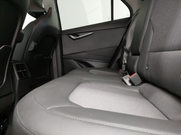 Used Kia Niro 2022 for sale - 76311550: Photo 6