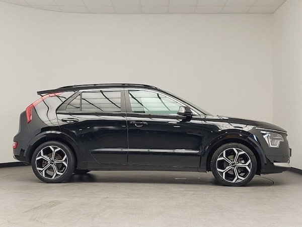 Used Kia Niro 2022 for sale - 76311550: Photo 9