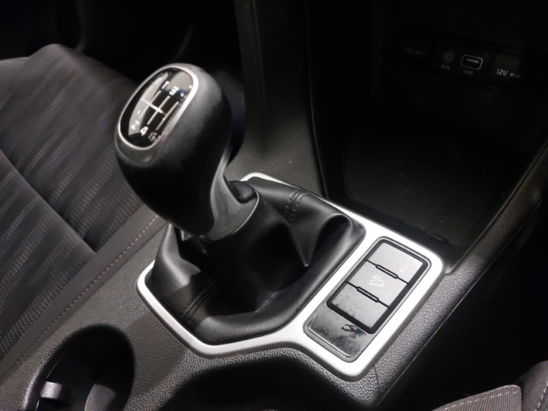 Used Kia Sportage 2017 for sale - 76387967: Photo 14