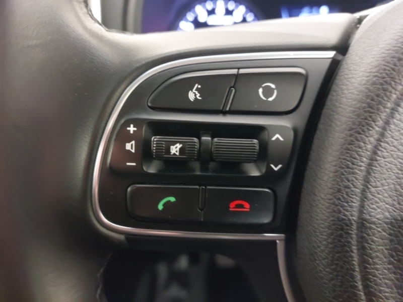 Used Kia Sportage 2017 for sale - 76387967: Photo 15