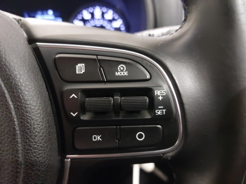 Used Kia Sportage 2017 for sale - 76387967: Photo 16