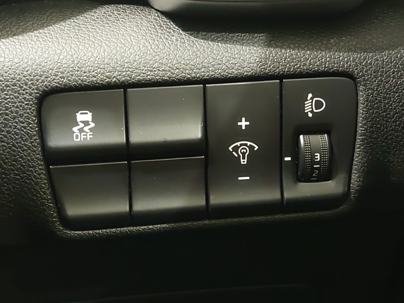 Used Kia Sportage 2017 for sale - 76387967: Photo 17