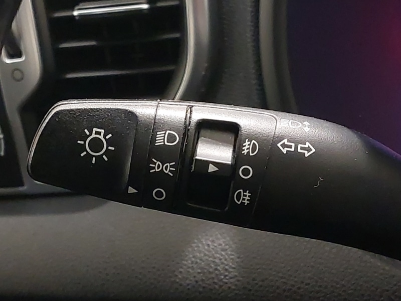 Used Kia Sportage 2017 for sale - 76387967: Photo 18