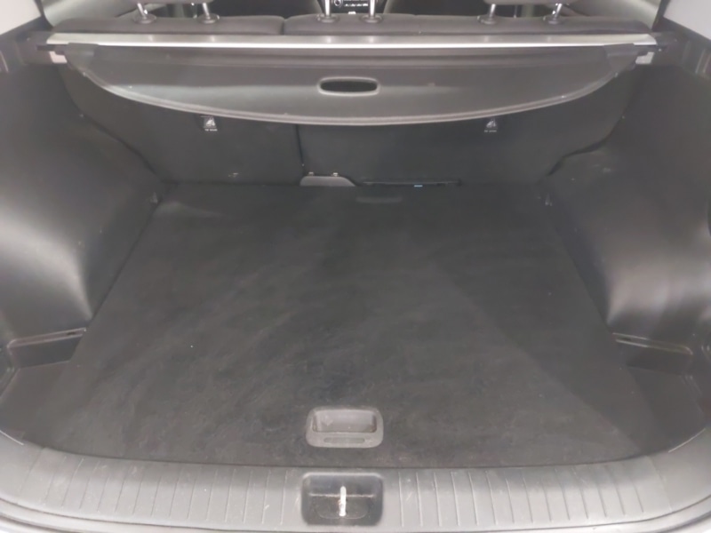 Used Kia Sportage 2017 for sale - 76387967: Photo 8