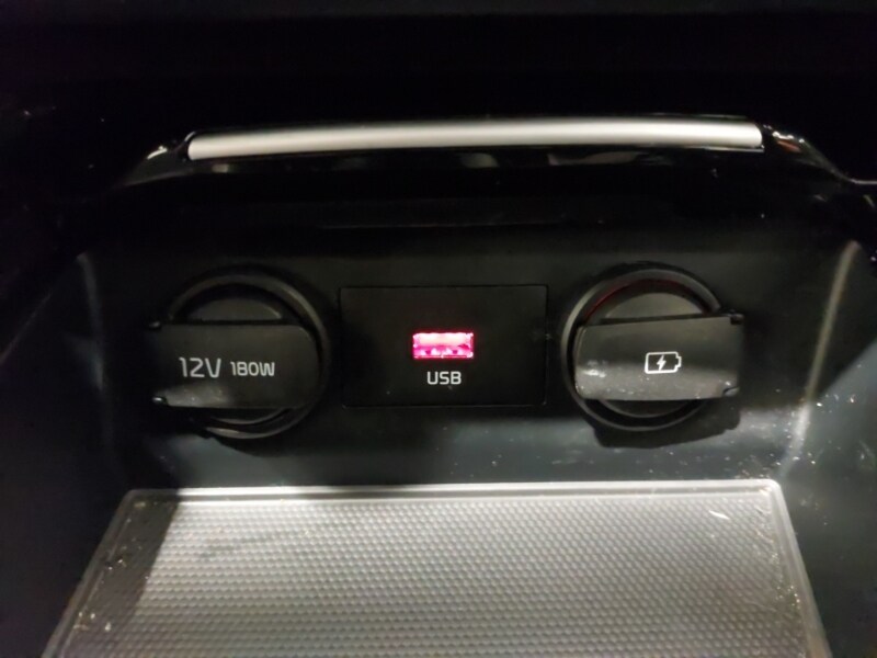 Used Kia Pro Ceed 2022 for sale - 76779968: Photo 14