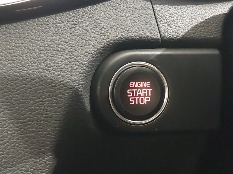 Used Kia Pro Ceed 2022 for sale - 76779968: Photo 15